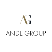 ANDE GROUP
